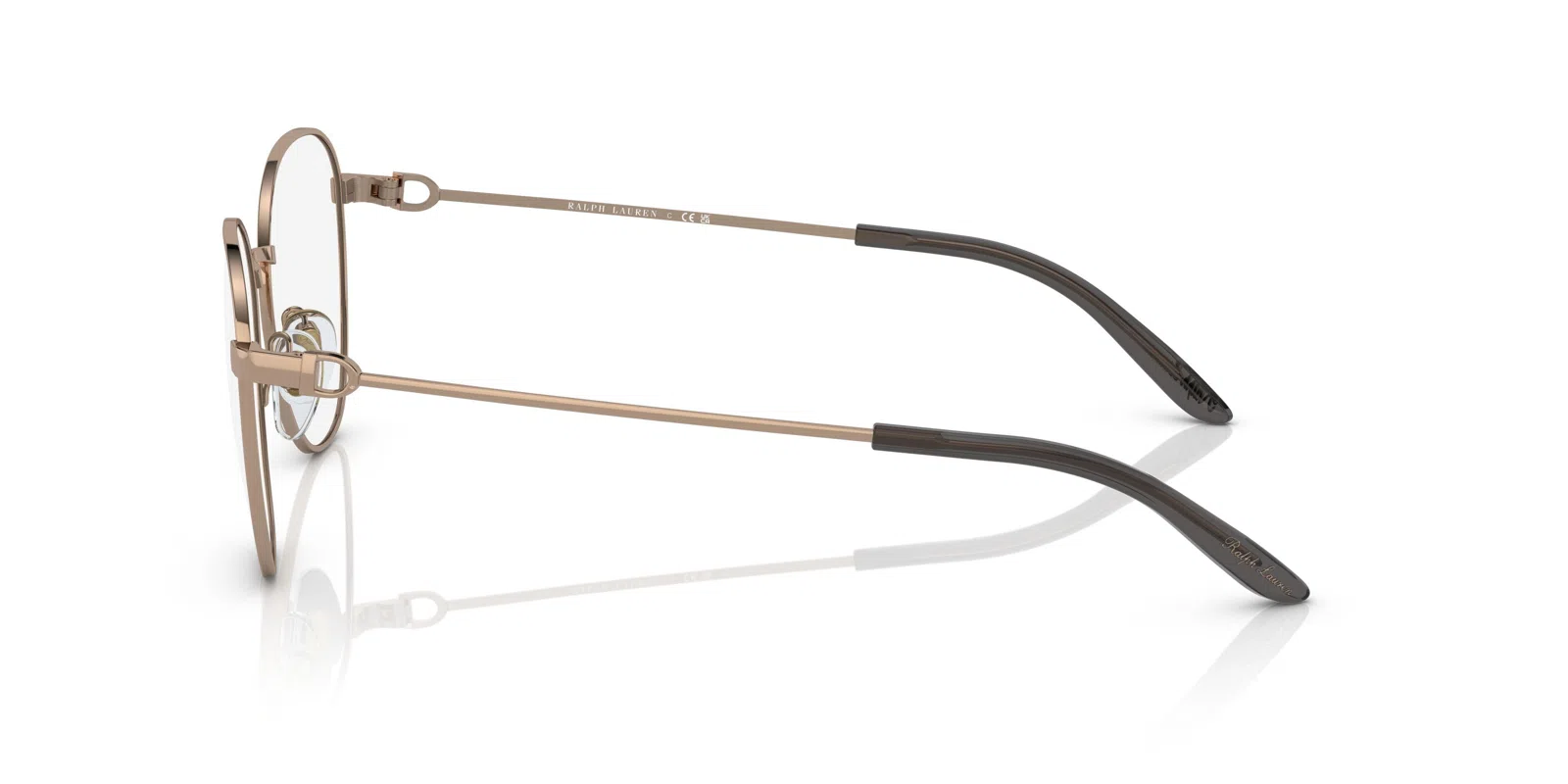 Ralph Lauren 5117 Eyeglasses - view 15